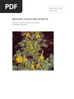 Download Medcinal Plants by philip548 SN211718650 doc pdf