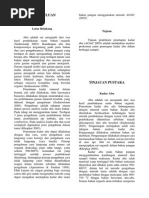 Download Laporan Kadar Abu by Arif Aulia Rachman SN211719479 doc pdf