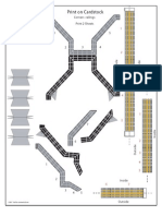 allwalkways.pdf