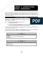 21 Determiners and Quantifiers