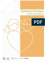 07 - Anexo 5 - Caderno Presse do Ensino Secundário.pdf