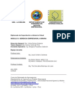 5012093 Manual Gerencia Empresarial