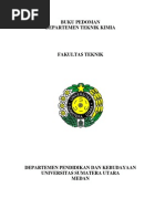 Download 001_teknik_kimia by ervita cliffe SN21172803 doc pdf