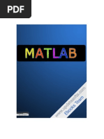 Download matlap toan tap by bao_trinh SN21172828 doc pdf