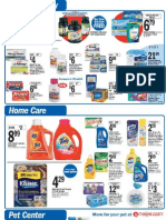 Meijer MummyDeals Oct18 7