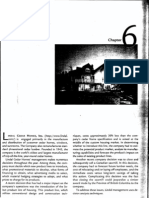 Download Ch6 Decision Models AMS by Anirudh Srikant SN211729641 doc pdf