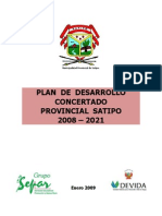 PDC_SATIPO_2008-2021