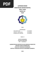 Download Kumpulan Soal Dan Pembahasan ASM by Ade Ilham Fajri SN211730357 doc pdf