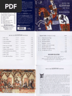 Music for Alfonso The Wise.pdf