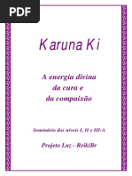 Karuna_ki_16112003