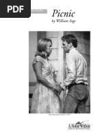 Download Picnic By William Inge by Louise Lee Mei SN211735722 doc pdf