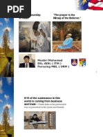 Download Entrepreneur 1  by musbri mohamed SN21173595 doc pdf