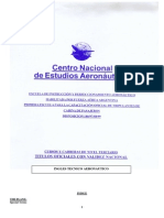 Manual Ingles Tecnico Aeronautico