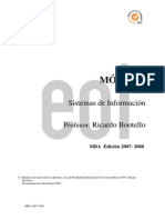 Sistemas de Informacion Empresa.pdf