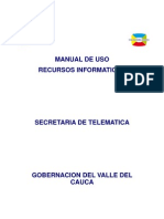 Manual de Uso Recursos Informaticos GobValle (1)