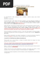 01_CristianismoJudaizante