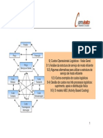 logistica_mod3