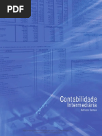 Contabilidade_intermediaria