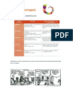 Resumos Português atos ilocutorios e funçoes sintaticas