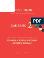 CapacitaSUAS_Caderno_2
