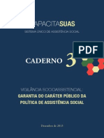 CapacitaSUAS_Caderno_3
