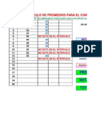 CALCULO concurso GESTION.xls