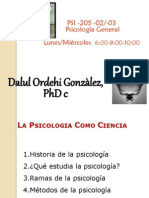 psicol general.ppt2.pdf