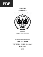 Download Makalah Refrigeran by Agung Eko Setiono SN211752135 doc pdf