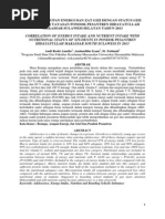 Download jurnal by Shanty Qurratuain SN211754615 doc pdf