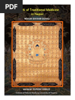 Download Aspect of Traditional Medicine in Nepal by dk108 SN211754685 doc pdf