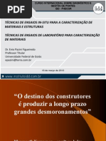 09. Enio Pazini - Ensaios