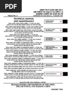 Download TM-9-2320-280-20-2 HMMWV Unit Maintnance Vol 2 by AUGieDogie1 SN21175583 doc pdf