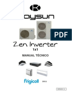 MT Zen Inverter v1.2 Es 110512 Rev 9