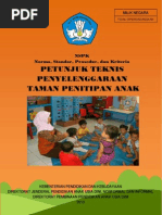 Download 7Taman Penitipan Anak by Falentina Dwi Citra SN211757086 doc pdf