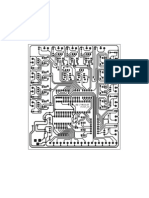 ARES Professional - C Users Vmmartinez Desktop Alarma Ds Patch PCB ARES UNTITLED - Lyt