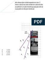 exercicios_campovisual