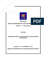Perlem LPJKN No.11 Tahun 2013.pdf