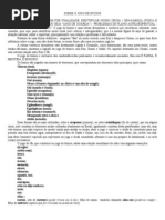 SOBRE O JOGO DE BuZIOS.doc