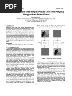Download Algoritma Enkripsi Citra Dengan Pseudo One-Time Pad by Wesly Naipospos SN211760637 doc pdf
