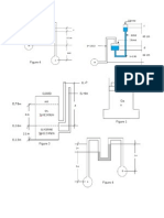 Fluid Prelim Figure