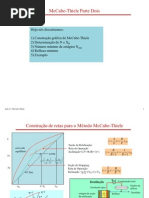 62346280-Aula08-Destilacao-McCabe2