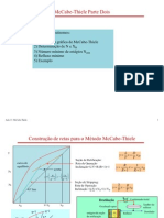 Aula08 Destilacao McCabe2