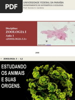 Zoologia i.1