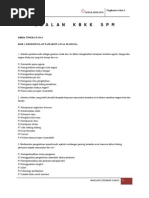 Download Kbat Ikut Tingkatan by Jeremy Gregory SN211764429 doc pdf