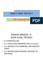 Bakul 4 Mek-Tek 030314