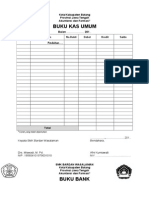 Format Pelaporan Bursa Kerja Khusus SMK Bardan Wasalaman