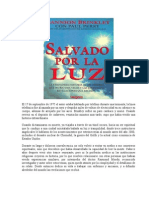 6818855-Salvado-por-la-Luz-Dannion-Brinkley.pdf