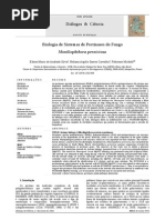 01_03_13_6.Silva_27-30_006