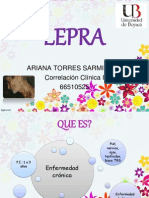 Lepra