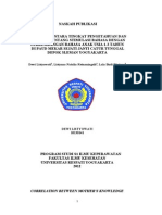 Download Pengetahuan Dan Sikap Ibu Tentang Stimulasi Bahasa by Siti Afifaturochmah SN211770711 doc pdf